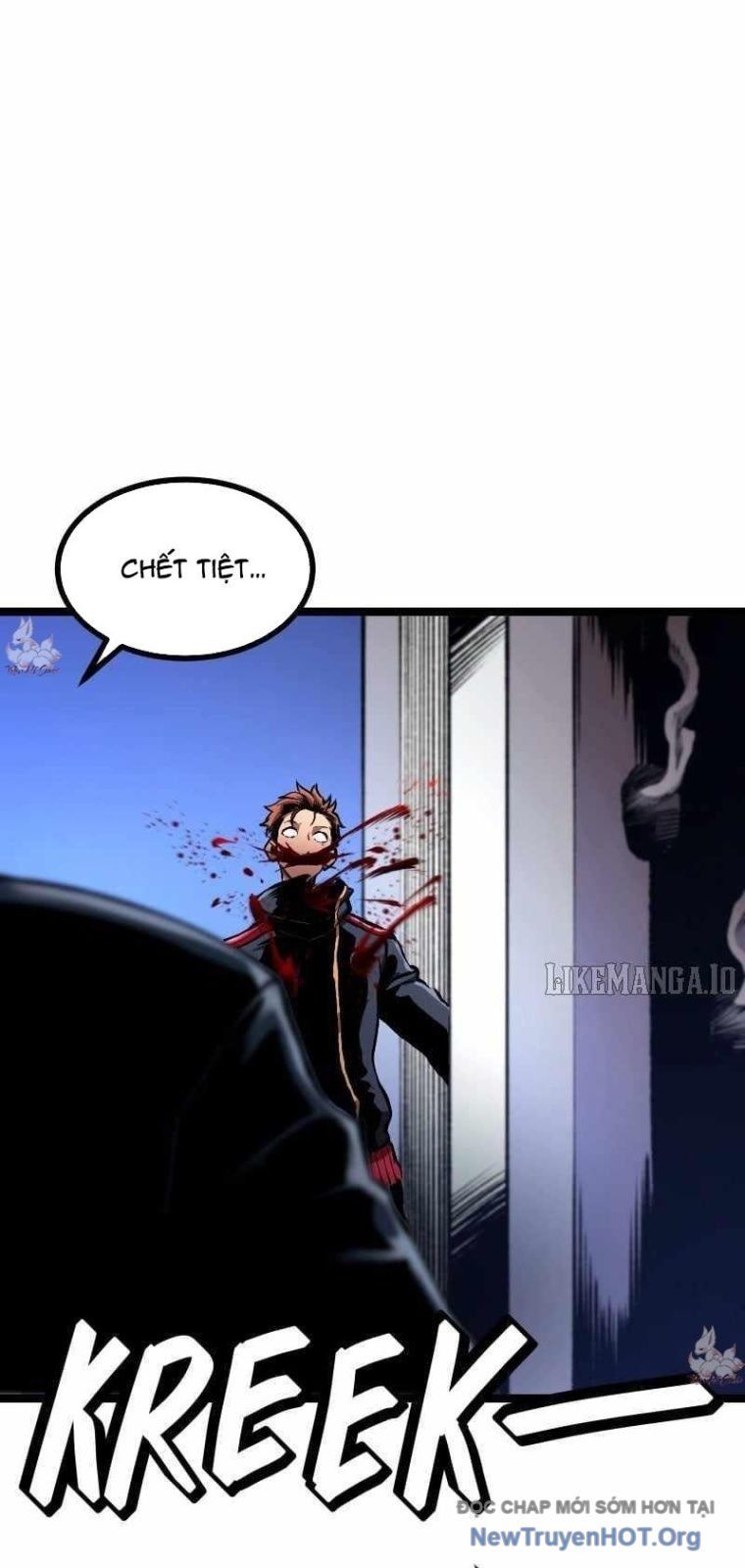 Song Sát - chap1 - Trang 107